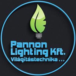 Pannon Lighting