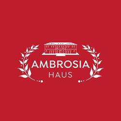 AMBROSIA HAUS Kft.