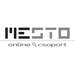 Mesto Csoport