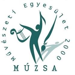 Csongrádi Múzsa Muvészeti Egyesület 2000
