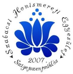 Szabacsi Honismereti Egyesület