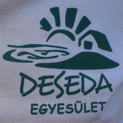 Deseda Tájvédelméért és Fejlesztéséért Egyesület