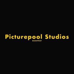 Picturepool Studios Kft.