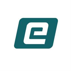 E-Construct Magyarország