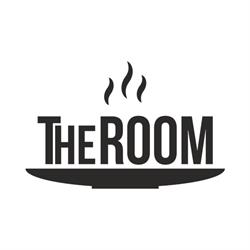 The Room Lakásétterem