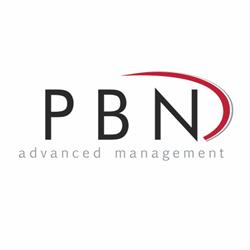 Pannon Business Network Nonprofit