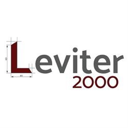 Leviter 2000