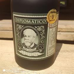 Egerszegdrink