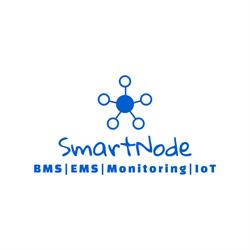 Smartnode