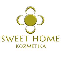 Vizsolyi Kinga - Sweet Home Kozmetika