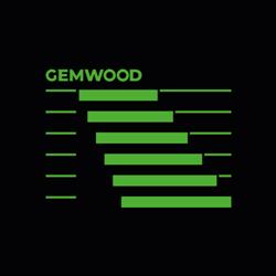 Gemwood