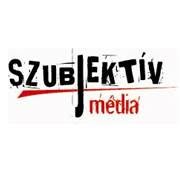 Szubjektív Média