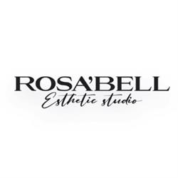Rosa'Bell Esthetic