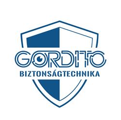 Gordito Hungária Kft