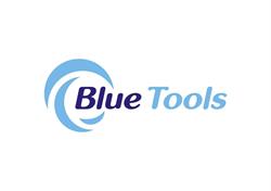 Blue Tools
