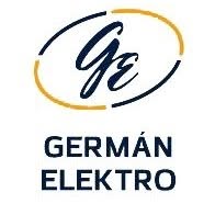 Germán-Elektro