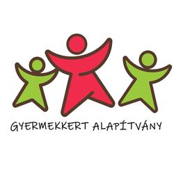 Gyermekkert Alapítvány