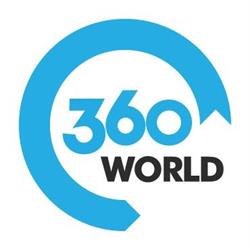 360world