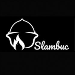 Slambuc Gyorsétterem és Pizzéria