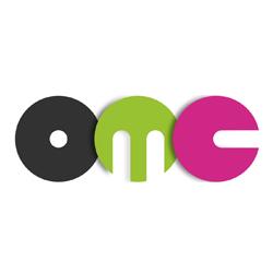 Omc Média