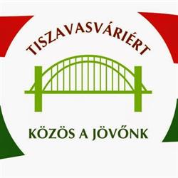Tiszavasváriért Közéleti Egyesület