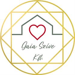 Gaia Szíve Kft.