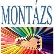 Montázs Kézmuhely Egyesület