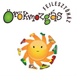 Örökmozgás Fejlesztőház