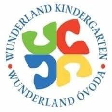 Wunderland Kindergarten A Szekszárdi Német Nemzetiségi Önkormányzat Óvodája