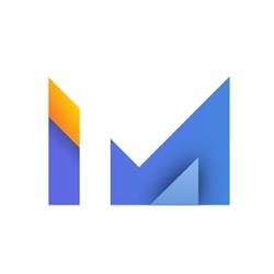 Indamedia Sales
