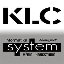 Klc System
