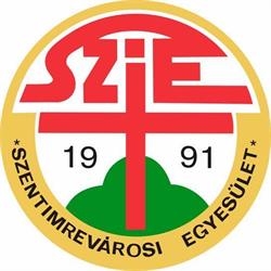 Szentimrevárosi Egyesület
