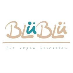 BlüBlü the vegan hairsalon