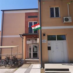 Füzesabony-Szihalom Szociális, Család- és Gyermekjóléti Központ