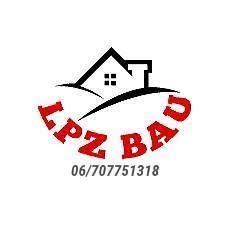 Lpz Bau
