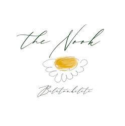 The Nook - Balatonkiliti