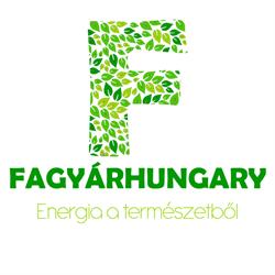 Fagyár