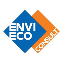 Envi-Eco Consult