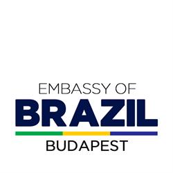 Embaixada Do Brasil
