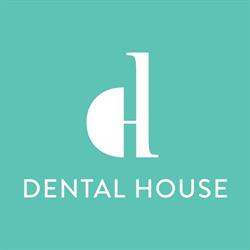 Dental House