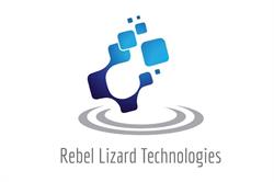 Rebel Lizard Technologies