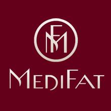 Medifat Szépségklinika