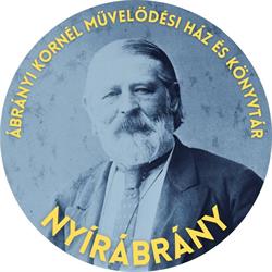 Ábrányi Kornél Muvelodési Ház és Könyvtár