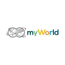 Myworld