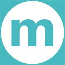 Métis Finance