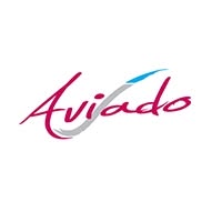 Aviado