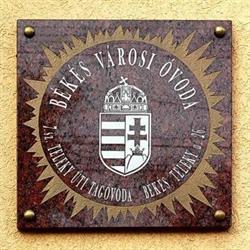 Teleky úti Óvoda Gyermekeiért Alapítvány