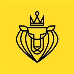 WebLion - Kreatív és marketing ügynökség