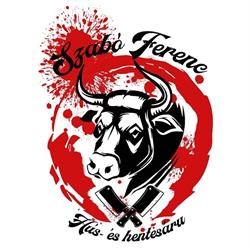 Szabó Ferenc