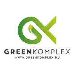 Green Komplex